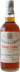Dewar's White Label