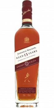 John Walker & Sons - Whiskybase - Ratings and reviews for whisky