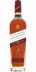 Johnnie Walker 15-year-old