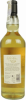 Photo by <a href="https://www.whiskybase.com/profile/hwiskynut">HwiskyNut</a>