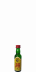 J&B Rare