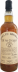 Cùl na Creagan 08-year-old