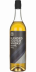 Base Spirits Blended Scotch Whisky