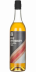 Base Spirits Rye Whiskey