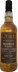 BenRiach 2012 C&S