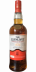 Glenlivet Caribbean Reserve