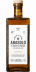 Abasolo El Whisky De Mexico
