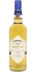 Bruichladdich 1986 Sc