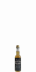 Frank's Suebisch Whisky Single Grain