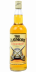 The Claymore Scotch Whisky