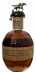 Blanton's The Original