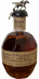 Blanton's The Original