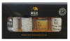Photo by <a href="https://www.whiskybase.com/profile/vassago-clynelish">Vassago Clynelish</a>