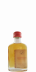 Flacon de Cuisine Irish Whiskey