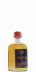 Flacon de Cuisine Scotch Whisky