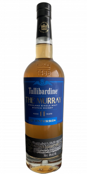 Tullibardine The Murray