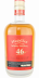 HighGlen 46