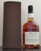 Photo by <a href="https://www.whiskybase.com/profile/chy">chy</a>