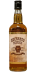 Buckaroo Bourbon American Bourbon