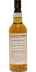 Laphroaig 1988 SV
