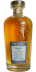Laphroaig 1990 SV