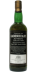 Ardbeg 1974 CA