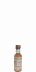 Glenlivet 1940 HPdV