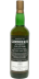Ardbeg 1974 CA