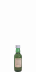 Laphroaig 10-year-old