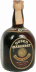 Queen Margaret 05-year-old