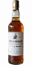 Mortlach 15-year-old GM