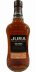 Isle of Jura 19-year-old