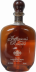 Jefferson's Reserve
