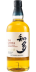 Chita Distiller's Reserve
