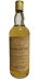 Balvenie 1975 RW