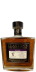 Glenrothes ‘G’ EDITION 8.1 Cl