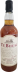 Té Bheag Nan Eilean