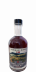 Eifel Whisky 10-year-old