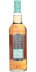 Caol Ila 2000 MM