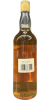 Photo by <a href="https://www.whiskybase.com/profile/gxshua">gxshua</a>