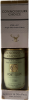 Photo by <a href="https://www.whiskybase.com/profile/dramenjoyer">DramEnjoyer</a>