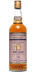 Port Ellen 1980 GM