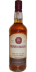 Benromach 1974