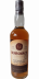 Benromach 12-year-old