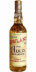 Littlemill 1992 TAA