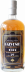 Balvenie 1974 UD