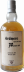 Ardmore 1977 UD
