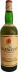 Glenlivet 12-year-old