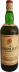 Glenlivet 12-year-old