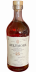 Aultmore 25-year-old